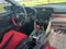 2018 Honda Civic Type R Touring Manual Type R