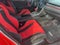 2018 Honda Civic Type R Touring Manual Type R