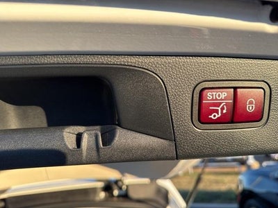 2022 Mercedes-Benz GLC GLC 300 SUV