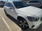 2022 Mercedes-Benz GLC GLC 300 SUV