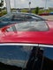 2021 Audi A4 Sedan S line Premium Plus 45 TFSI quattro