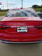 2021 Audi A4 Sedan S line Premium Plus 45 TFSI quattro