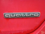2021 Audi A4 Sedan S line Premium Plus 45 TFSI quattro