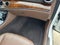2017 Mercedes-Benz E-Class E 300 Luxury 4MATIC® Sedan