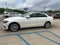 2017 Mercedes-Benz E-Class E 300 Luxury 4MATIC® Sedan