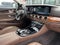 2017 Mercedes-Benz E-Class E 300 Luxury 4MATIC® Sedan