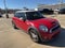2007 MINI Hardtop 2 Door Cooper S