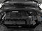 2015 Volvo XC60 2015.5 AWD 4dr T6