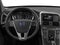 2015 Volvo XC60 2015.5 AWD 4dr T6