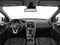 2015 Volvo XC60 2015.5 AWD 4dr T6
