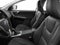 2015 Volvo XC60 2015.5 AWD 4dr T6