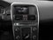 2015 Volvo XC60 2015.5 AWD 4dr T6