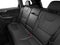 2015 Volvo XC60 2015.5 AWD 4dr T6