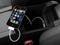 2015 Volvo XC60 2015.5 AWD 4dr T6