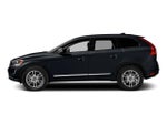 2015 Volvo XC60 2015.5 AWD 4dr T6
