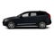 2015 Volvo XC60 2015.5 AWD 4dr T6