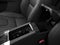2015 Volvo XC60 2015.5 AWD 4dr T6