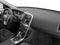 2015 Volvo XC60 2015.5 AWD 4dr T6
