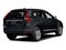 2015 Volvo XC60 2015.5 AWD 4dr T6