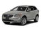 2015 Volvo XC60 2015.5 AWD 4dr T6