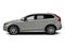 2015 Volvo XC60 2015.5 AWD 4dr T6