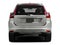 2015 Volvo XC60 2015.5 AWD 4dr T6