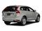 2015 Volvo XC60 2015.5 AWD 4dr T6
