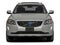 2015 Volvo XC60 2015.5 AWD 4dr T6