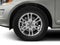 2015 Volvo XC60 2015.5 AWD 4dr T6