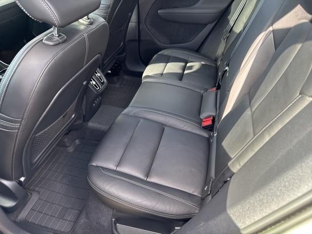 2023 Volvo XC40 B5 AWD Plus Bright Theme