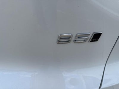 2023 Volvo XC40 B5 AWD Plus Bright Theme