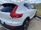 2023 Volvo XC40 B5 AWD Plus Bright Theme