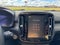 2023 Volvo XC40 B5 AWD Plus Bright Theme