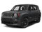 2018 Jeep Renegade Latitude FWD