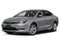 2015 Chrysler 200 4dr Sdn Limited FWD
