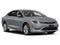 2015 Chrysler 200 4dr Sdn Limited FWD