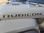 2023 Jeep Wrangler Rubicon 392 4 Door 4x4
