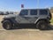 2023 Jeep Wrangler Rubicon 392 4 Door 4x4