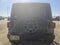 2023 Jeep Wrangler Rubicon 392 4 Door 4x4