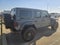 2023 Jeep Wrangler Rubicon 392 4 Door 4x4