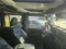 2023 Jeep Wrangler Rubicon 392 4 Door 4x4