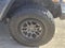 2023 Jeep Wrangler Rubicon 392 4 Door 4x4