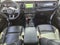 2021 Jeep Wrangler Unlimited Rubicon 392 4x4