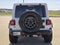 2021 Jeep Wrangler Unlimited Rubicon 392 4x4