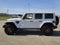2021 Jeep Wrangler Unlimited Rubicon 392 4x4