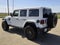 2021 Jeep Wrangler Unlimited Rubicon 392 4x4