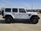2021 Jeep Wrangler Unlimited Rubicon 392 4x4