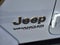 2021 Jeep Wrangler Unlimited Rubicon 392 4x4