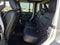 2021 Jeep Wrangler Unlimited Rubicon 392 4x4