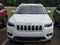 2020 Jeep Cherokee Latitude Plus FWD